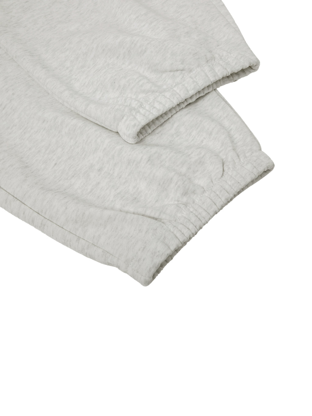 VELOR Essential Joggers – Premium Comfort & Streetwear Style