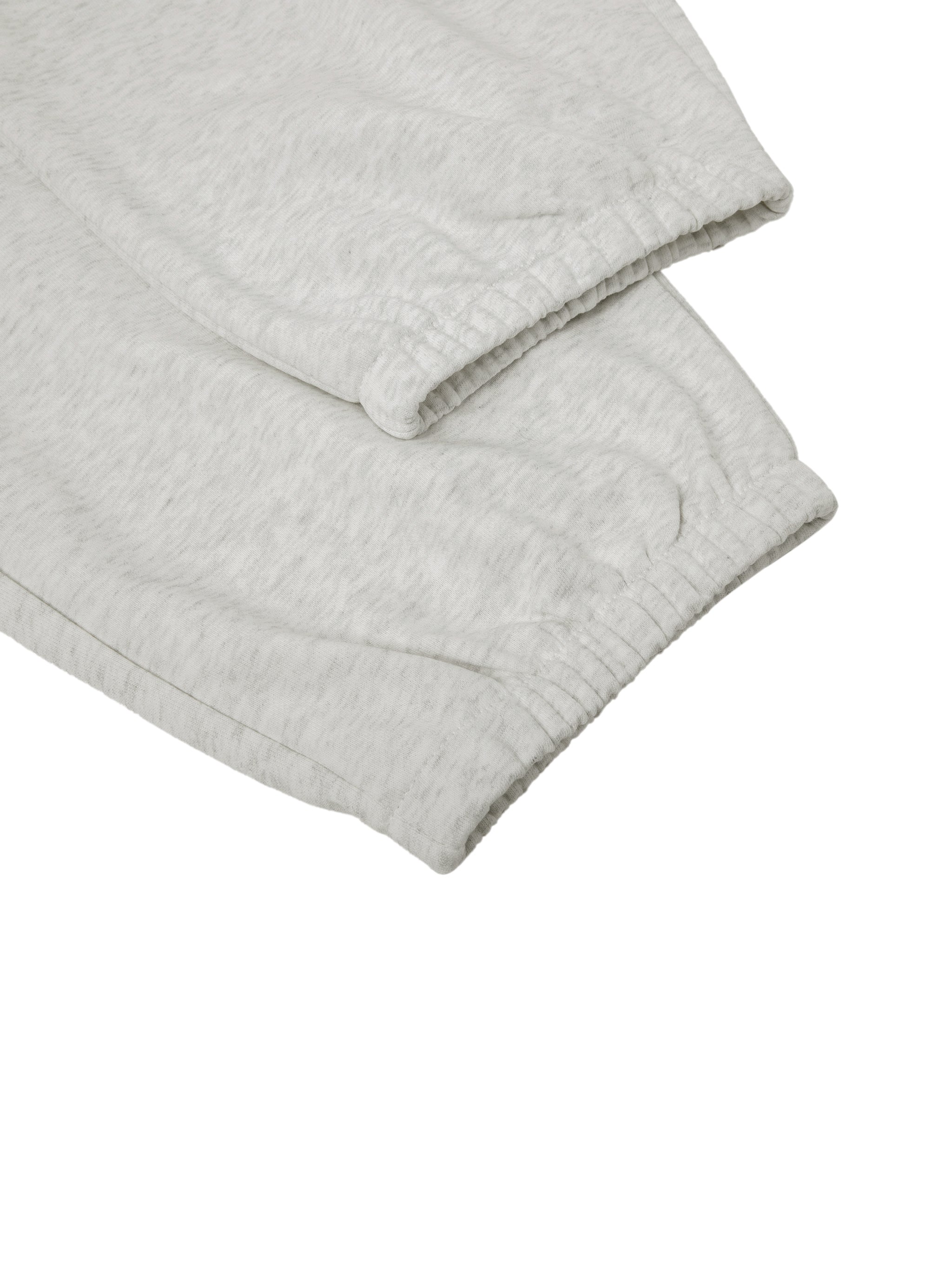 VELOR Essential Joggers – Premium Comfort & Streetwear Style