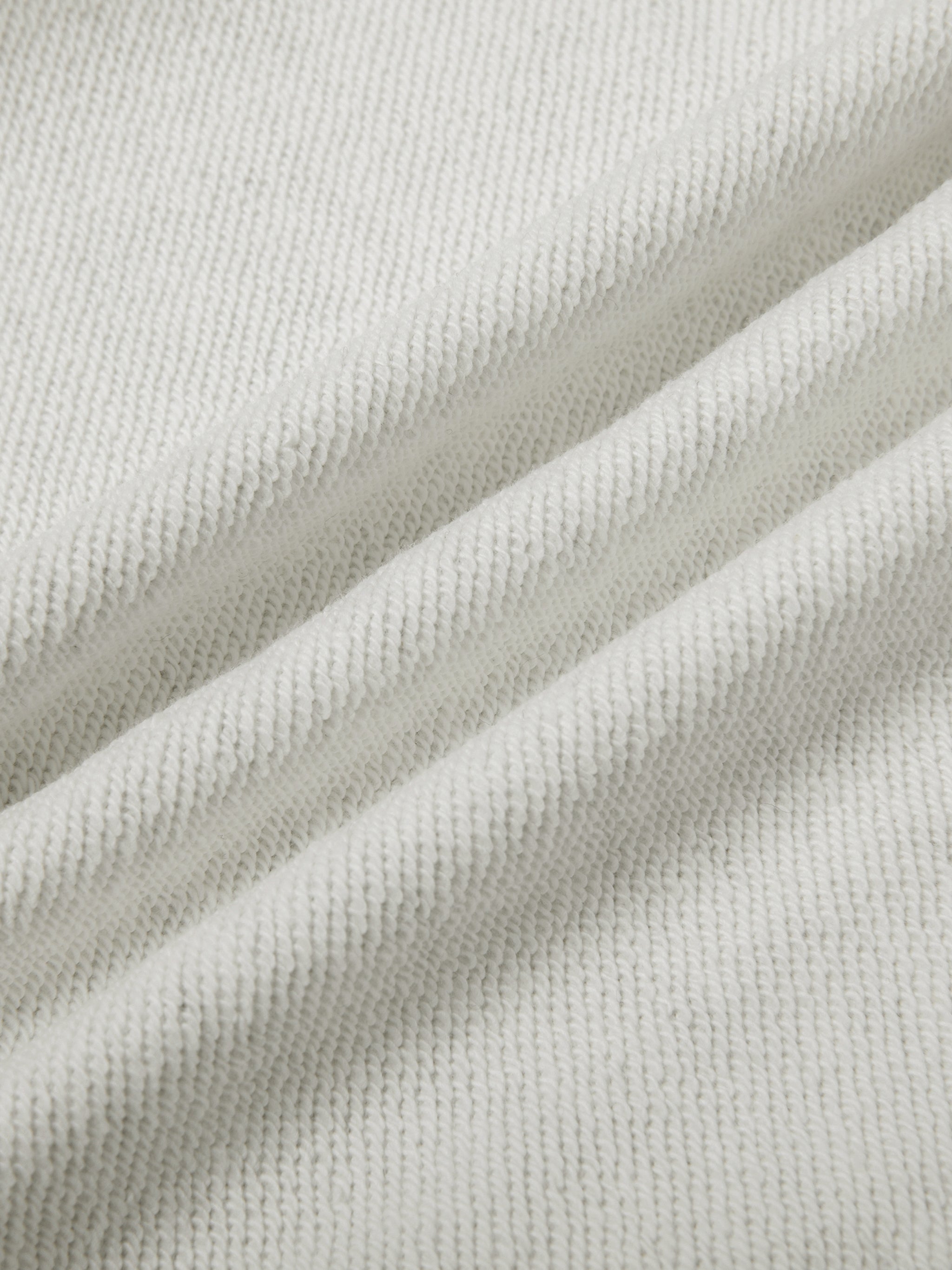 VELOR Essential Joggers – Premium Comfort & Streetwear Style